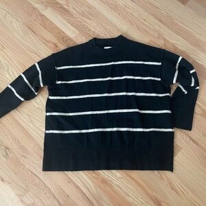 Aerie UNREAL sweater